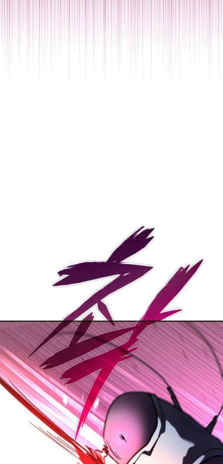 The Returned C-Rank Tank Won’t Die! Chapter 38 page 41 - 