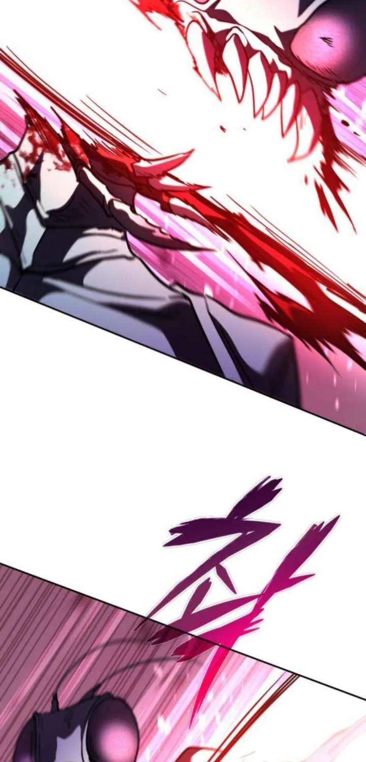 The Returned C-Rank Tank Won’t Die! Chapter 38 page 42 - 