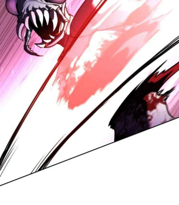 The Returned C-Rank Tank Won’t Die! Chapter 38 page 43 - 
