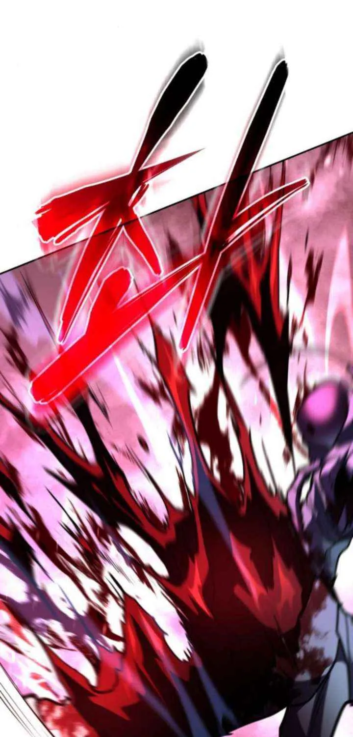 The Returned C-Rank Tank Won’t Die! Chapter 38 page 44 - 