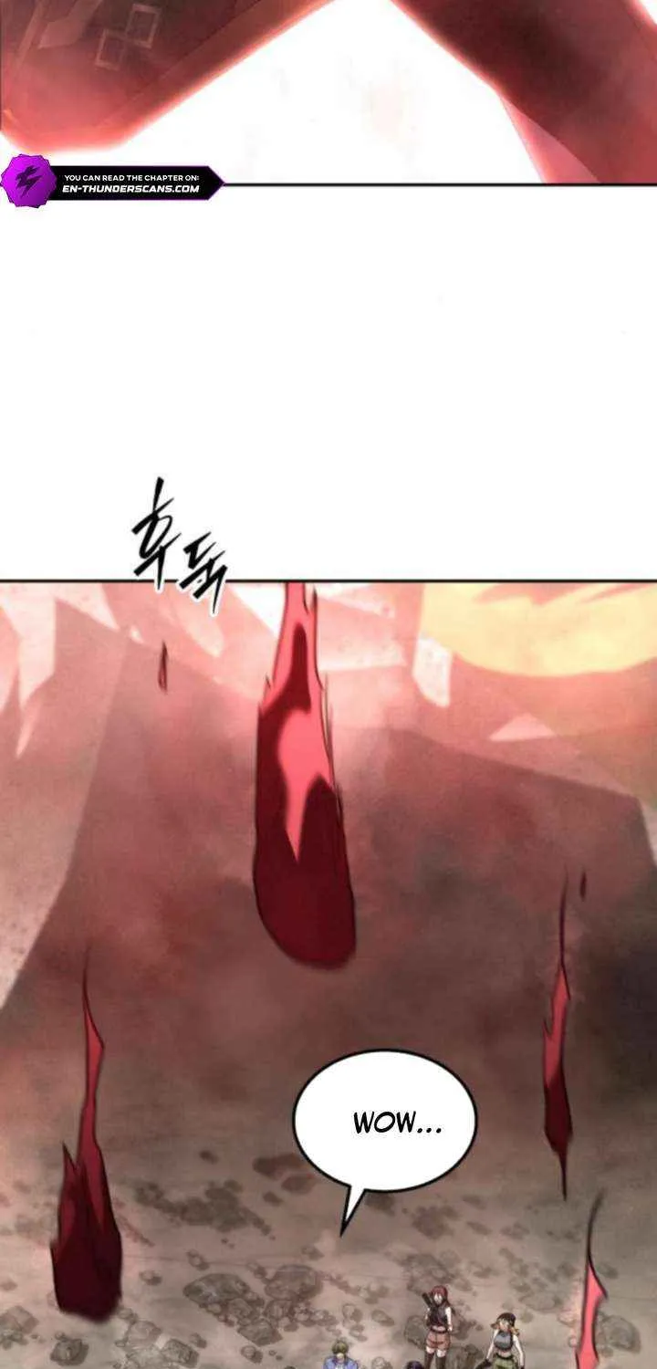 The Returned C-Rank Tank Won’t Die! Chapter 38 page 6 - 