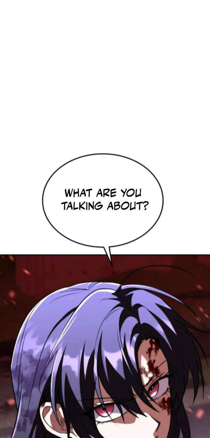 The Returned C-Rank Tank Won’t Die! Chapter 38 page 51 - 