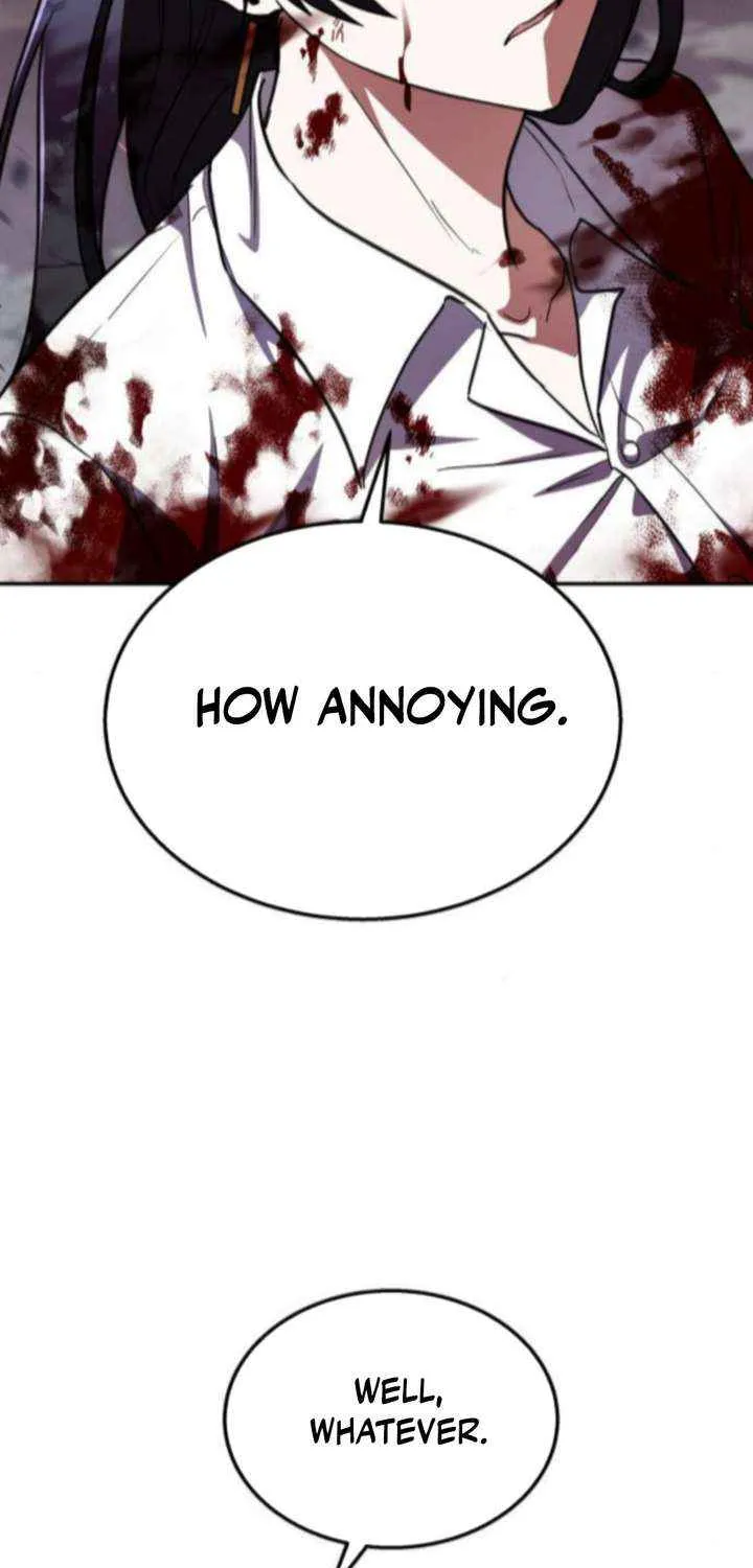 The Returned C-Rank Tank Won’t Die! Chapter 38 page 52 - 