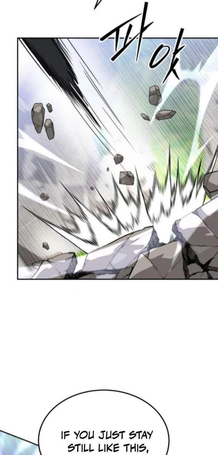 The Returned C-Rank Tank Won’t Die! Chapter 38 page 53 - 