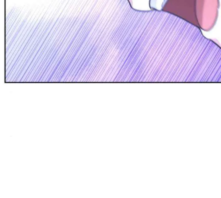 The Returned C-Rank Tank Won’t Die! Chapter 38 page 56 - 