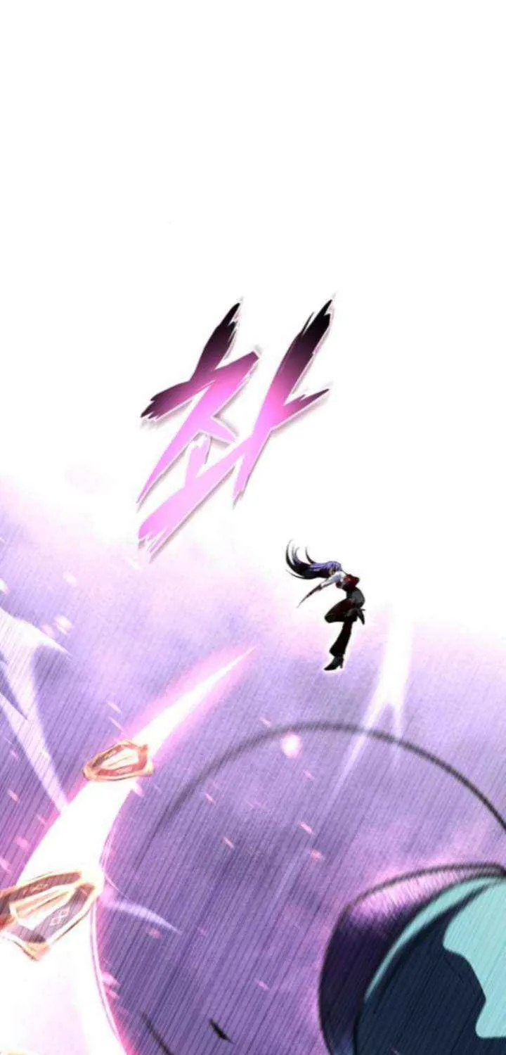 The Returned C-Rank Tank Won’t Die! Chapter 38 page 57 - 