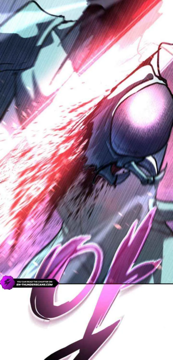 The Returned C-Rank Tank Won’t Die! Chapter 38 page 59 - 