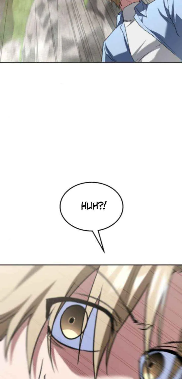 The Returned C-Rank Tank Won’t Die! Chapter 38 page 64 - 