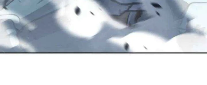 The Returned C-Rank Tank Won’t Die! Chapter 38 page 70 - 