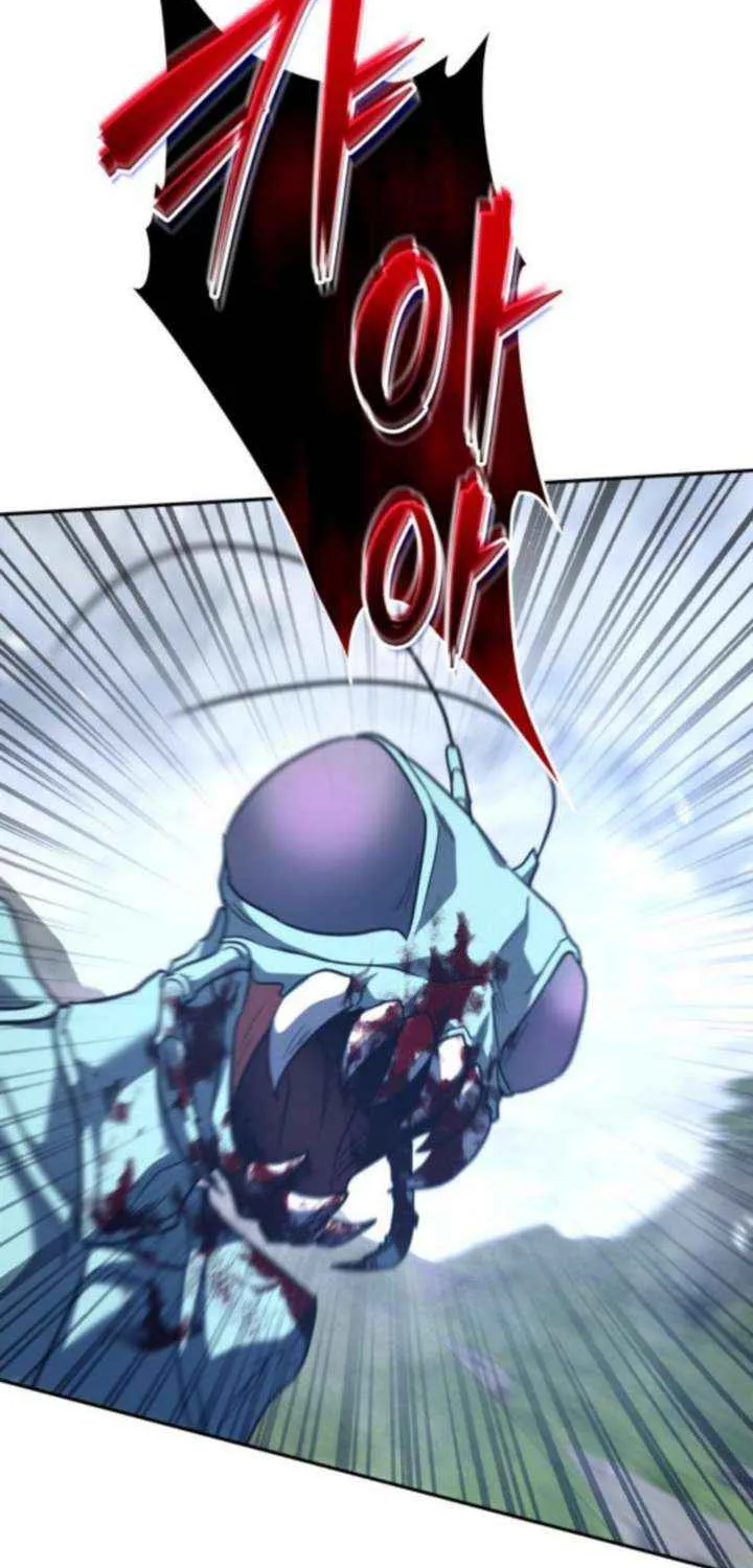 The Returned C-Rank Tank Won’t Die! Chapter 38 page 76 - 