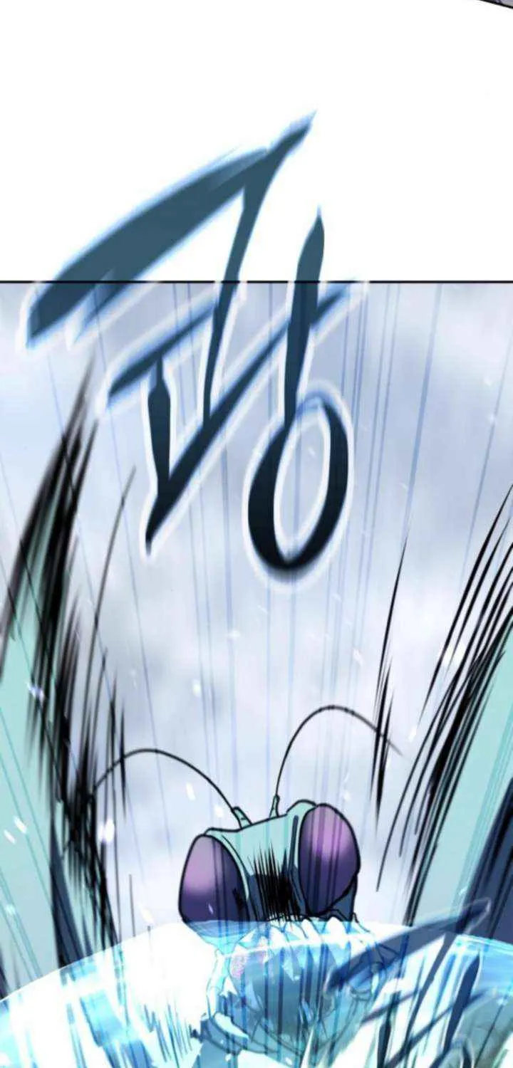 The Returned C-Rank Tank Won’t Die! Chapter 38 page 77 - 