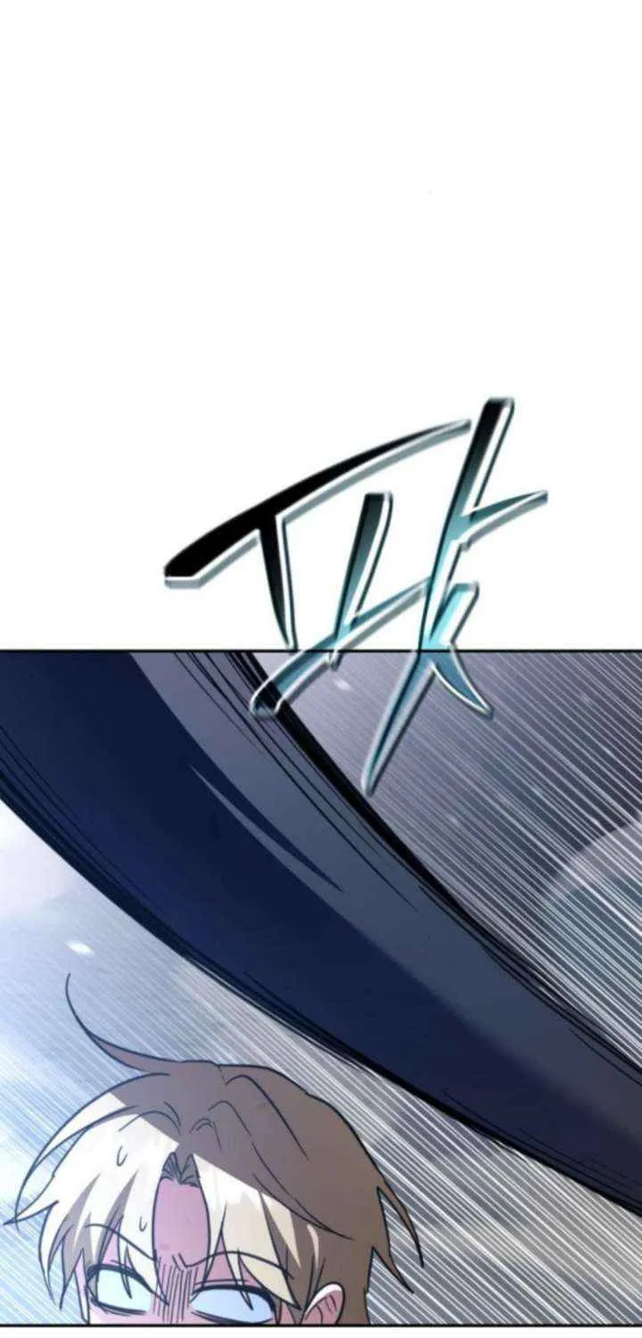 The Returned C-Rank Tank Won’t Die! Chapter 38 page 79 - 