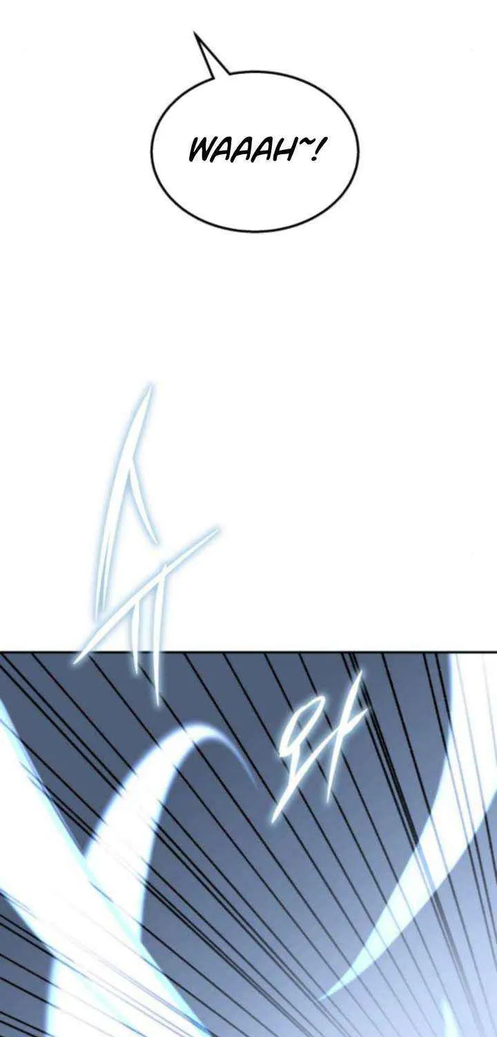 The Returned C-Rank Tank Won’t Die! Chapter 38 page 80 - 