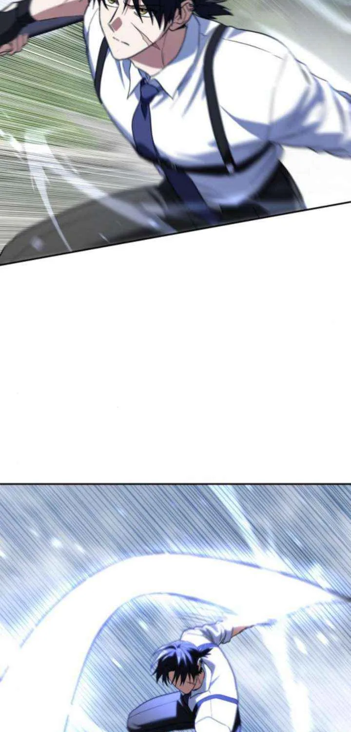 The Returned C-Rank Tank Won’t Die! Chapter 38 page 87 - 