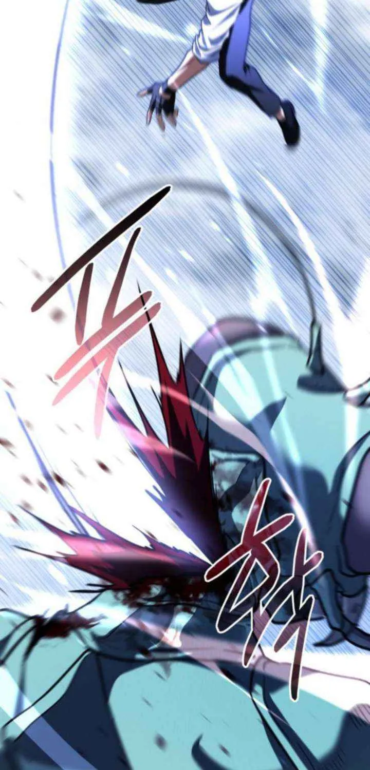 The Returned C-Rank Tank Won’t Die! Chapter 38 page 88 - 