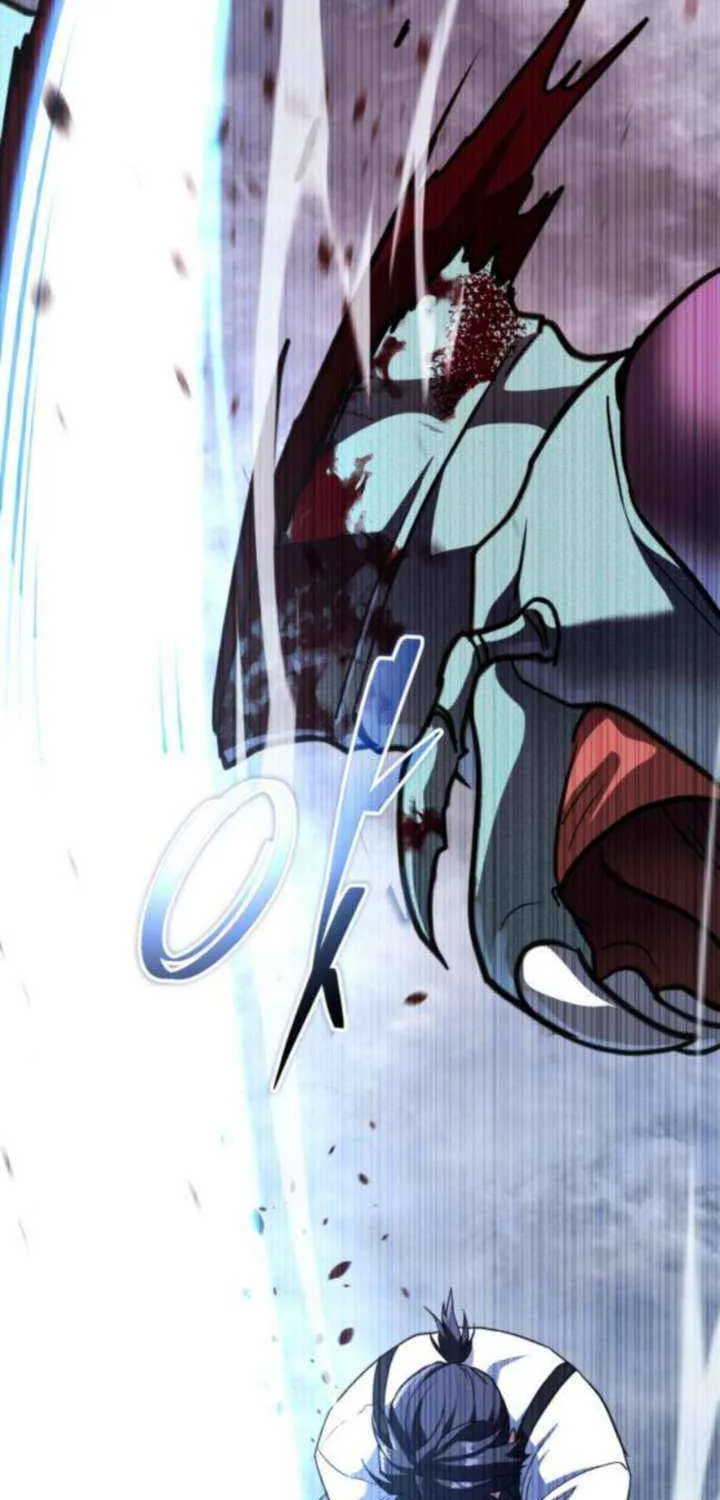 The Returned C-Rank Tank Won’t Die! Chapter 38 page 91 - 