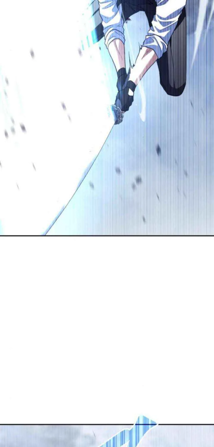 The Returned C-Rank Tank Won’t Die! Chapter 38 page 92 - 