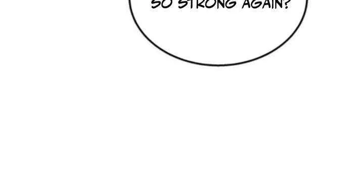 The Returned C-Rank Tank Won’t Die! Chapter 38 page 95 - 