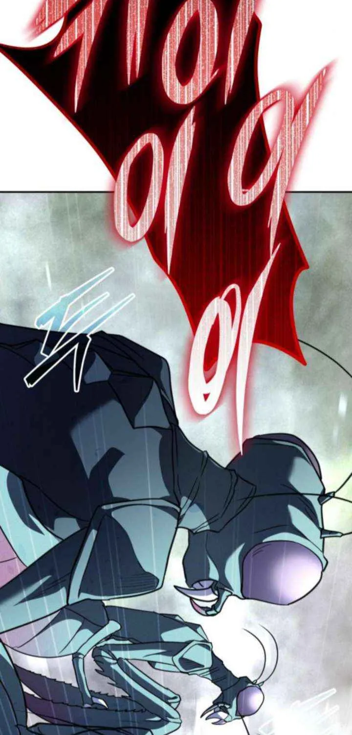 The Returned C-Rank Tank Won’t Die! Chapter 38 page 97 - 
