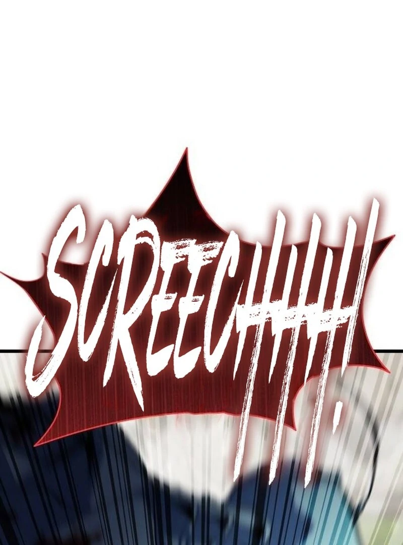 The Returned C-Rank Tank Won’t Die! Chapter 39 page 2 - 