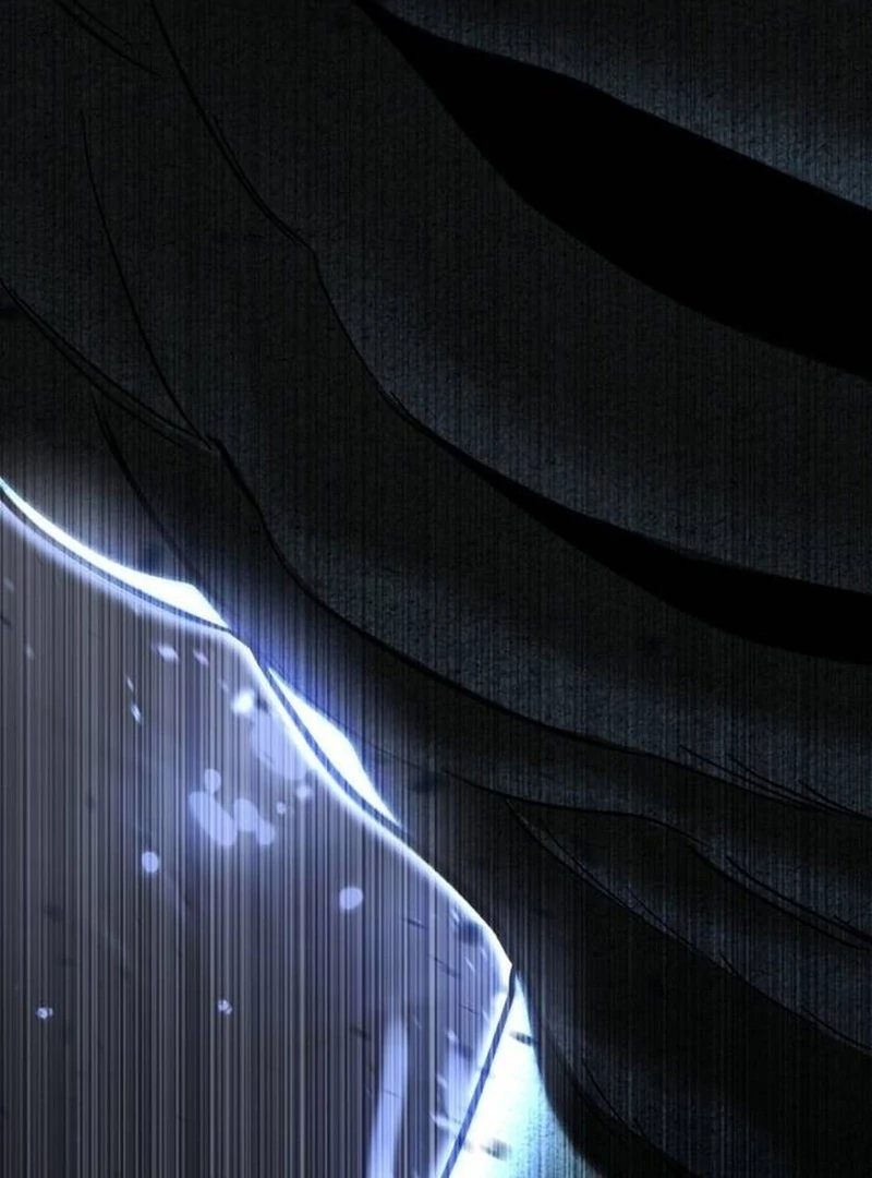 The Returned C-Rank Tank Won’t Die! Chapter 39 page 112 - 
