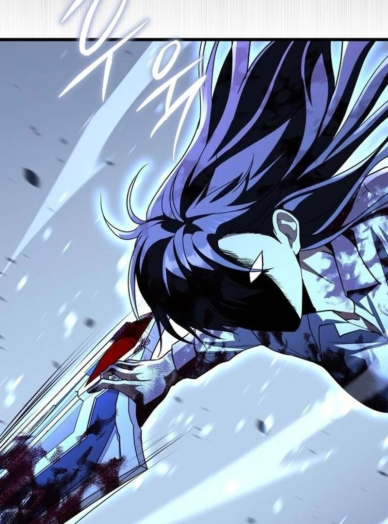 The Returned C-Rank Tank Won’t Die! Chapter 39 page 115 - 