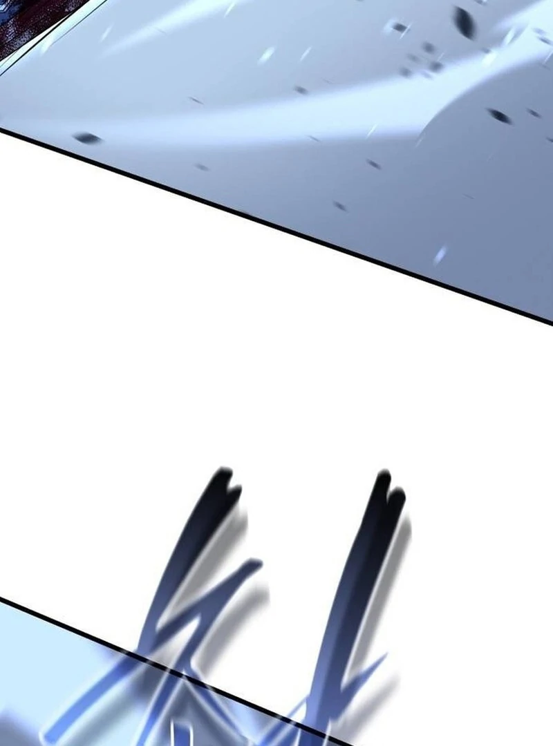 The Returned C-Rank Tank Won’t Die! Chapter 39 page 116 - 