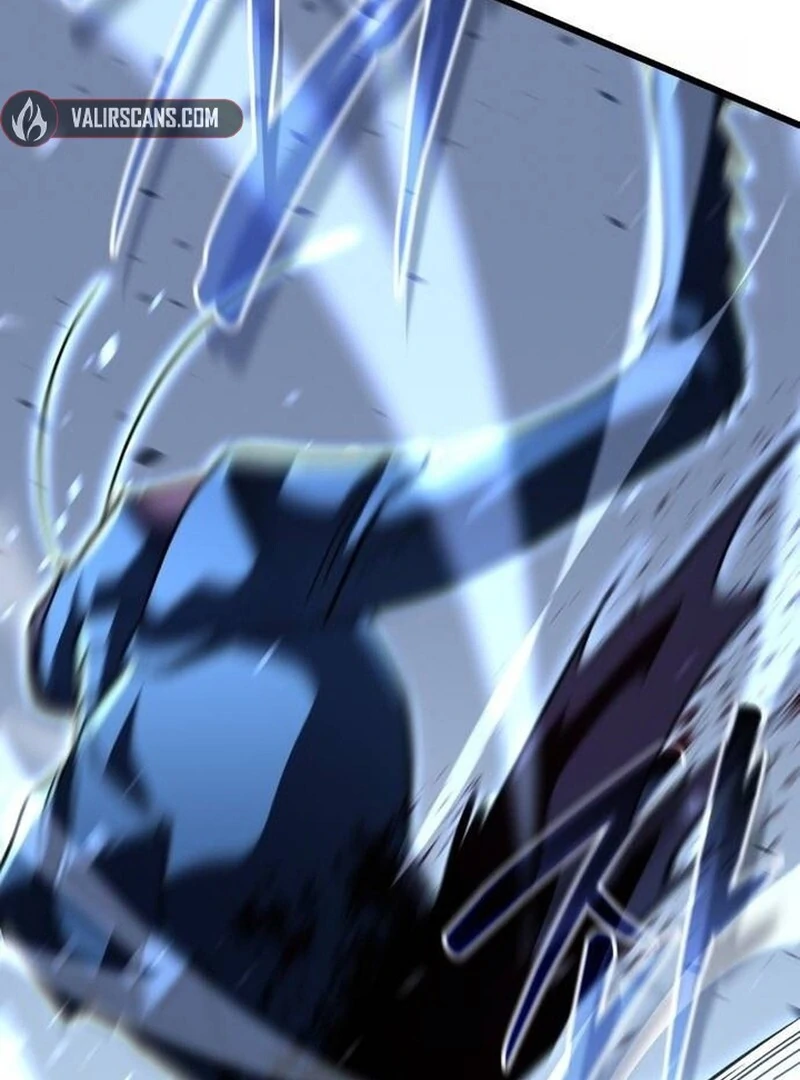 The Returned C-Rank Tank Won’t Die! Chapter 39 page 117 - 