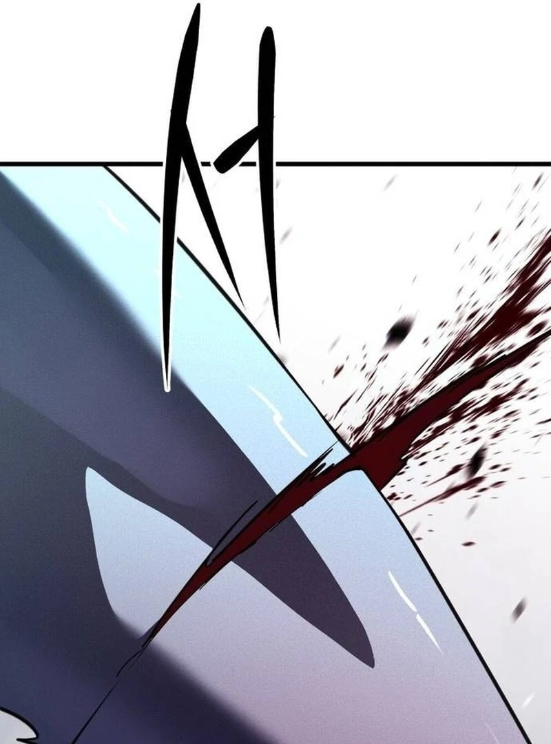 The Returned C-Rank Tank Won’t Die! Chapter 39 page 125 - 
