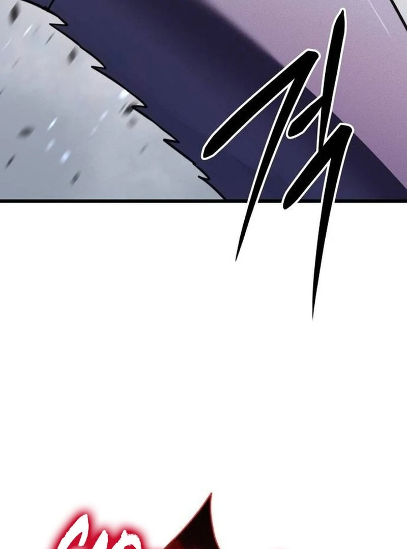 The Returned C-Rank Tank Won’t Die! Chapter 39 page 126 - 