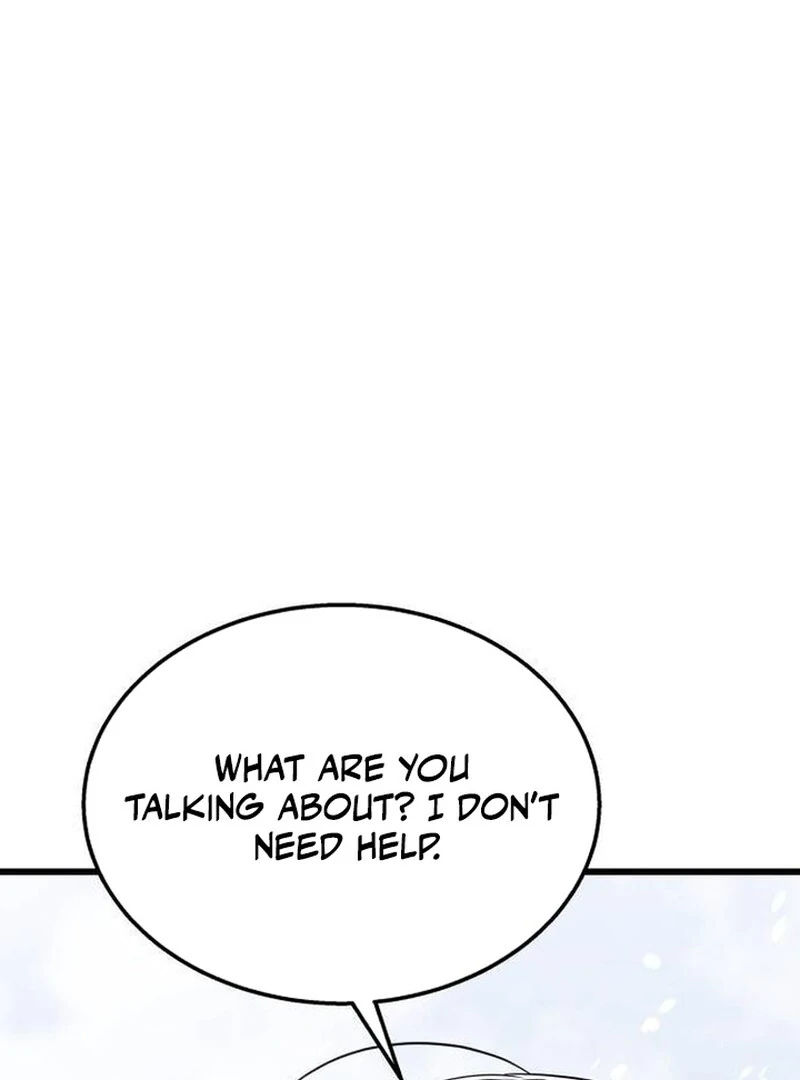 The Returned C-Rank Tank Won’t Die! Chapter 39 page 134 - 