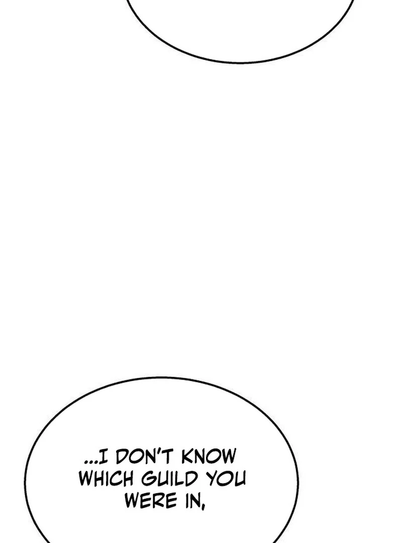 The Returned C-Rank Tank Won’t Die! Chapter 39 page 136 - 