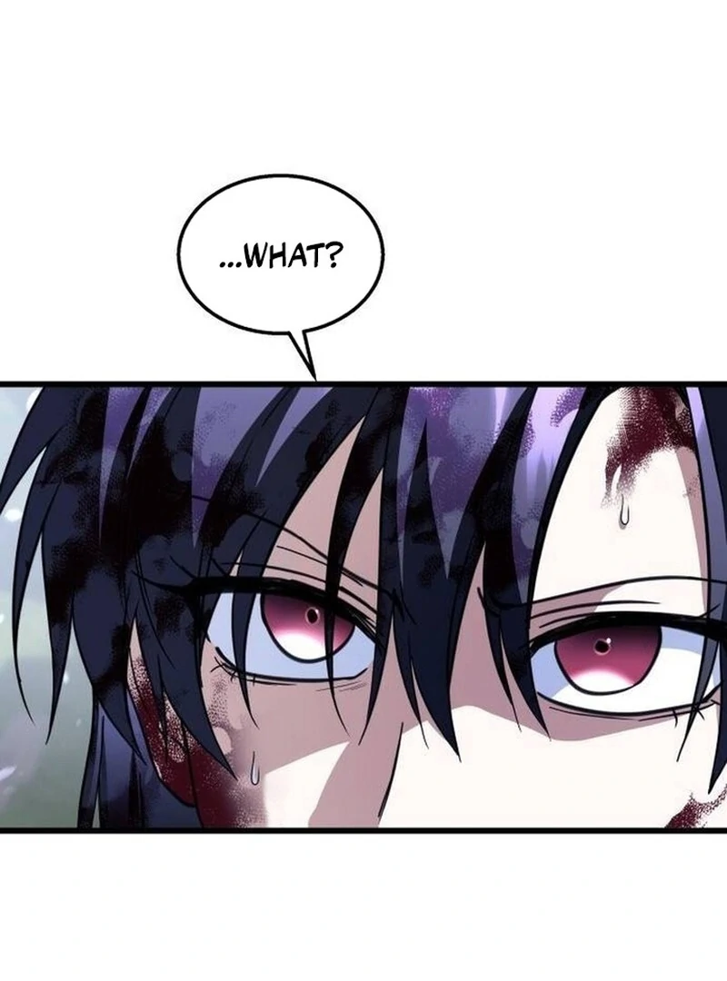 The Returned C-Rank Tank Won’t Die! Chapter 39 page 139 - 