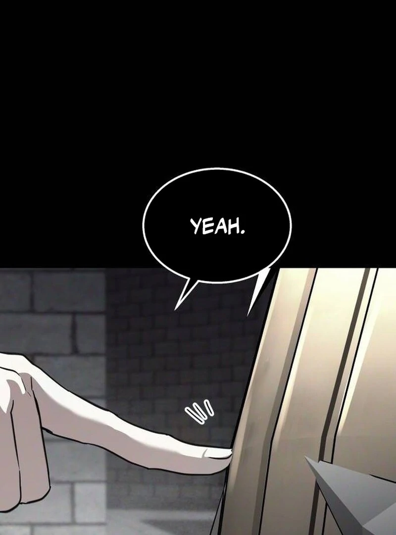 The Returned C-Rank Tank Won’t Die! Chapter 39 page 144 - 
