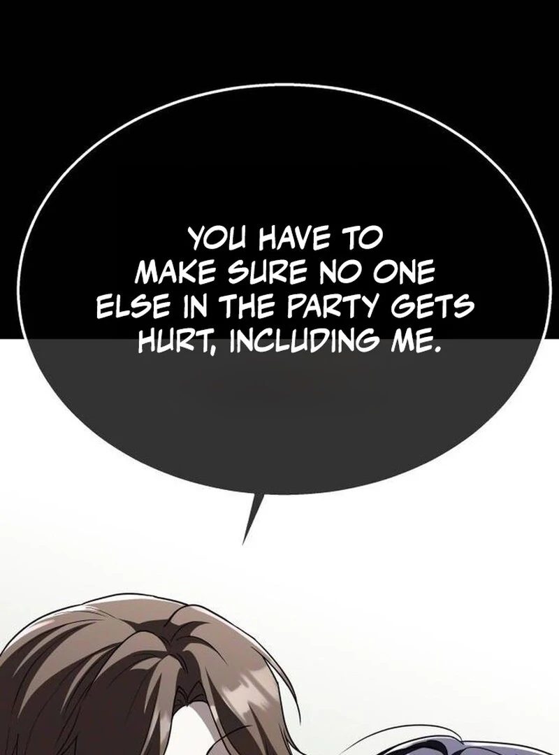 The Returned C-Rank Tank Won’t Die! Chapter 39 page 146 - 