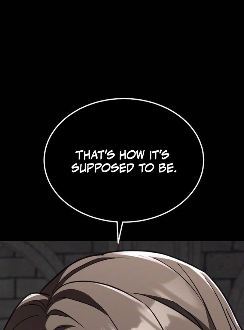 The Returned C-Rank Tank Won’t Die! Chapter 39 page 148 - 