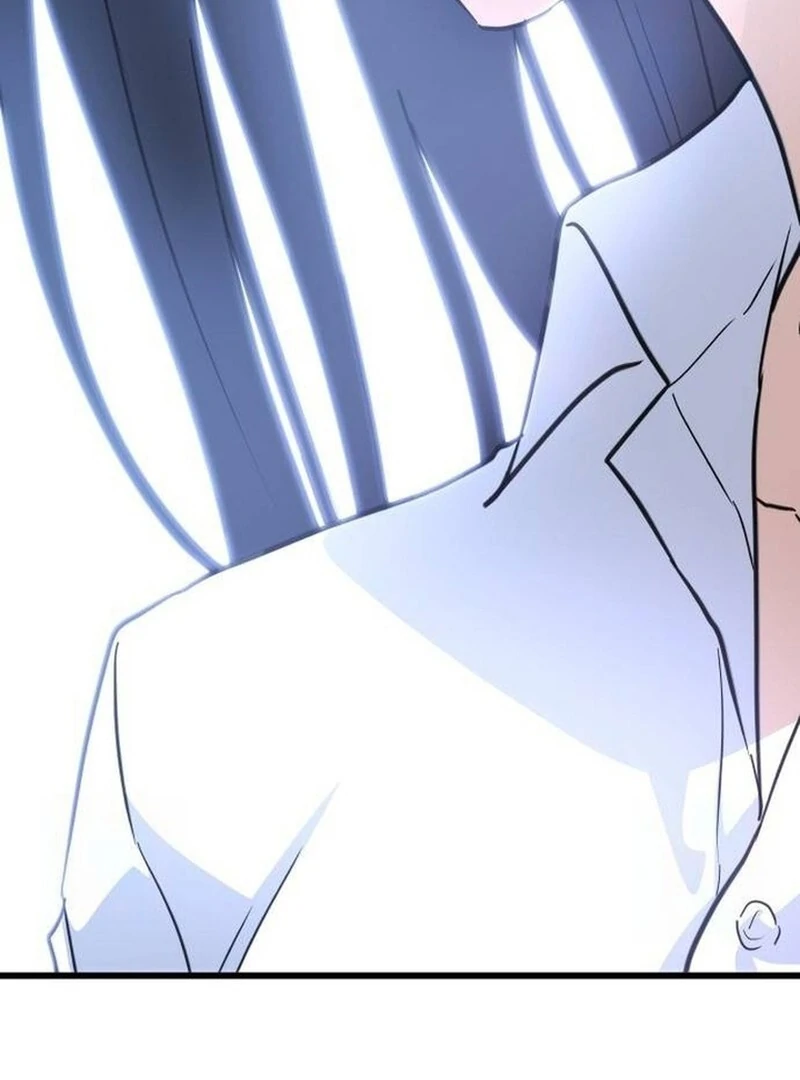 The Returned C-Rank Tank Won’t Die! Chapter 39 page 171 - 