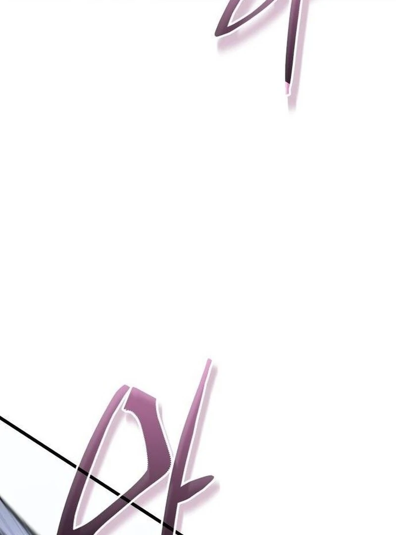 The Returned C-Rank Tank Won’t Die! Chapter 39 page 176 - 
