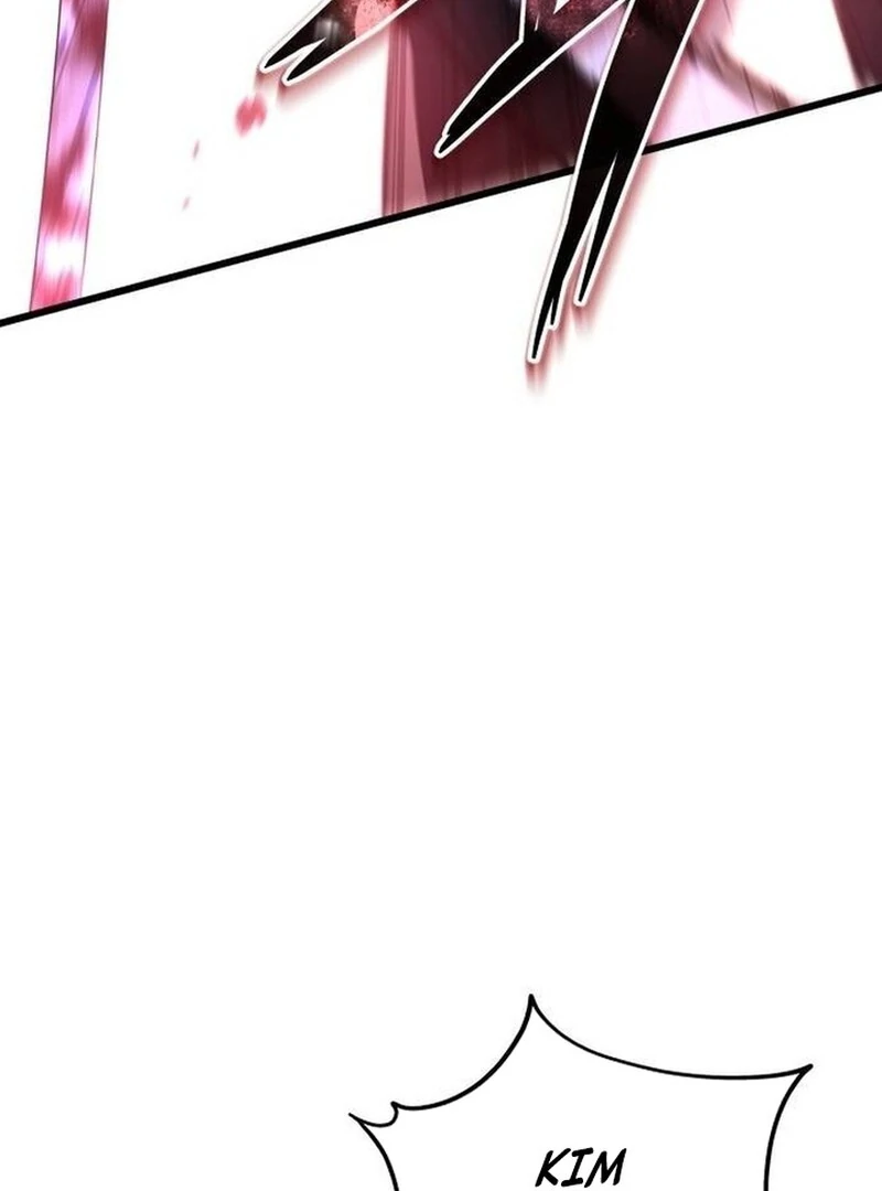 The Returned C-Rank Tank Won’t Die! Chapter 39 page 183 - 