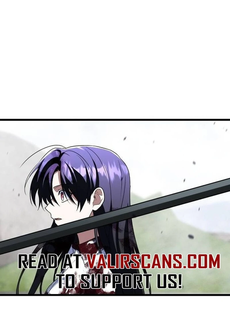 The Returned C-Rank Tank Won’t Die! Chapter 39 page 187 - 
