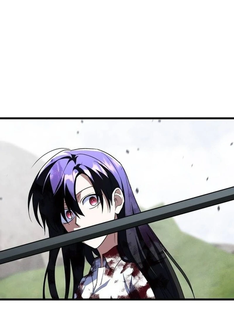 The Returned C-Rank Tank Won’t Die! Chapter 39 page 188 - 