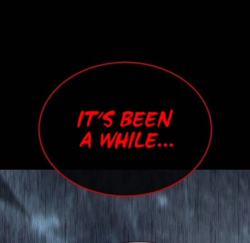 The Returned C-Rank Tank Won’t Die! Chapter 39 page 193 - 