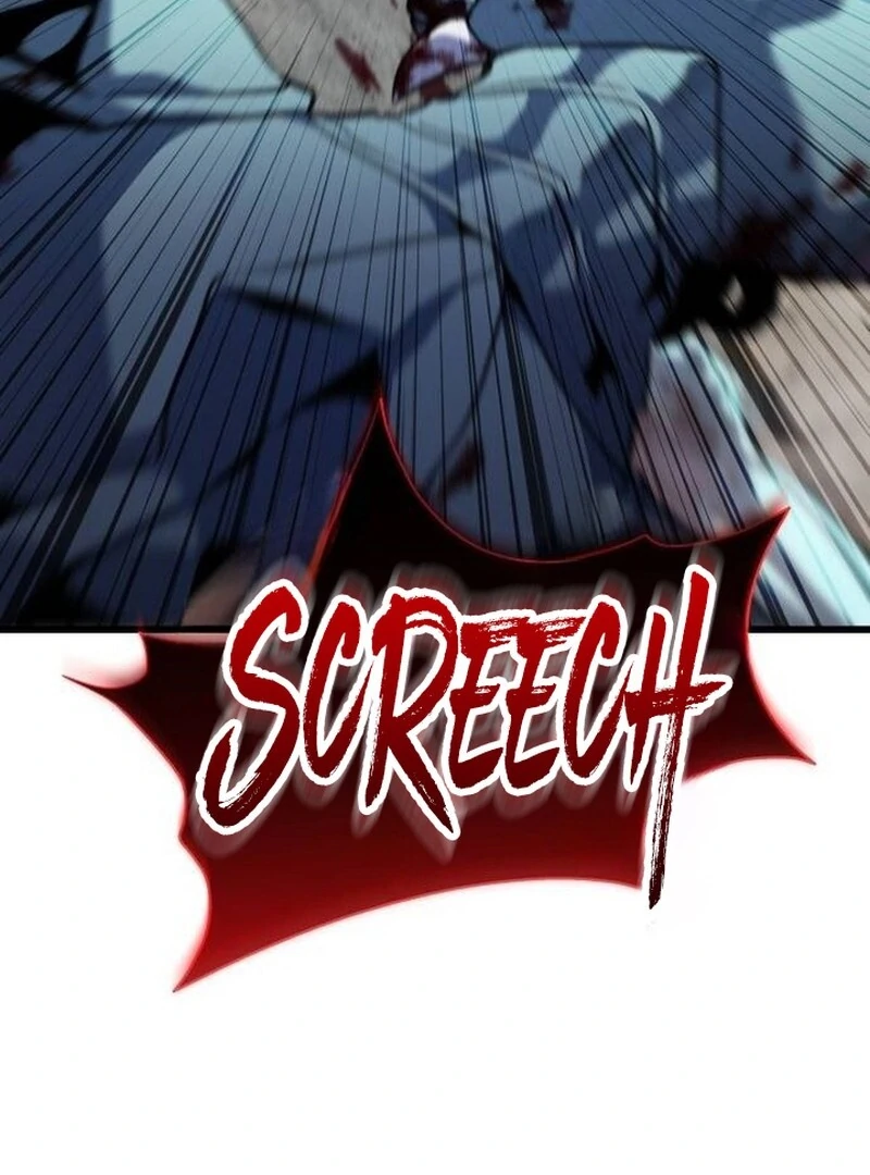 The Returned C-Rank Tank Won’t Die! Chapter 39 page 4 - 