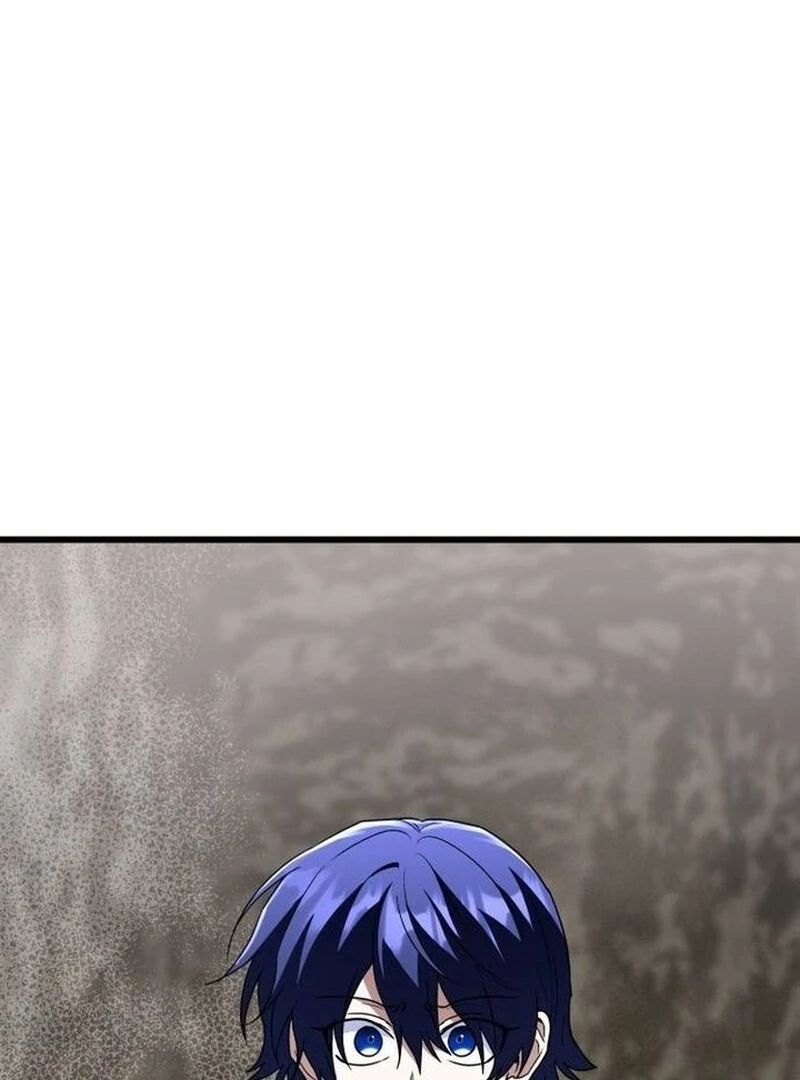 The Returned C-Rank Tank Won’t Die! Chapter 39 page 33 - 