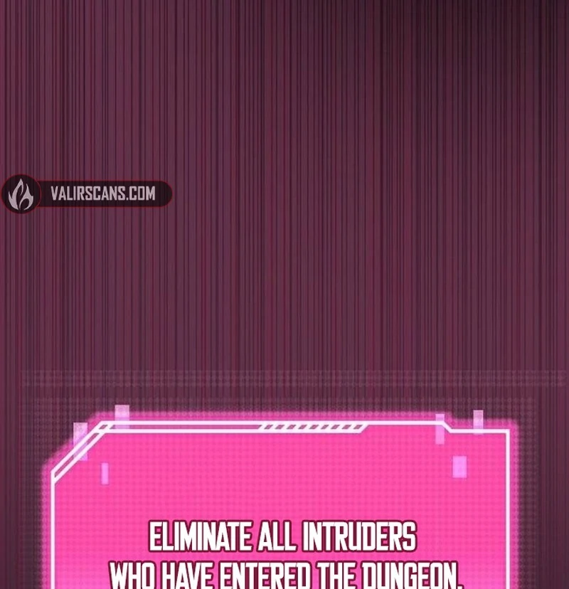 The Returned C-Rank Tank Won’t Die! Chapter 39 page 41 - 