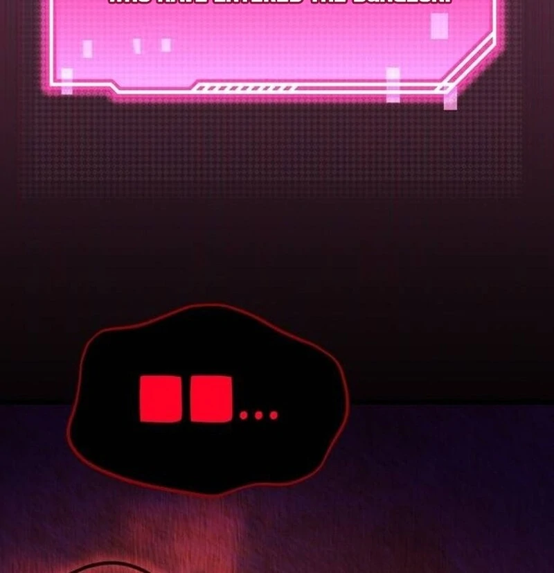 The Returned C-Rank Tank Won’t Die! Chapter 39 page 42 - 