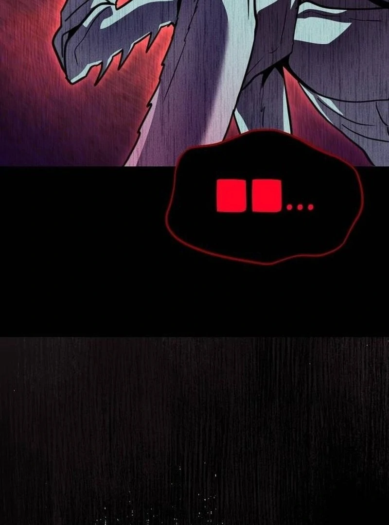 The Returned C-Rank Tank Won’t Die! Chapter 39 page 44 - 