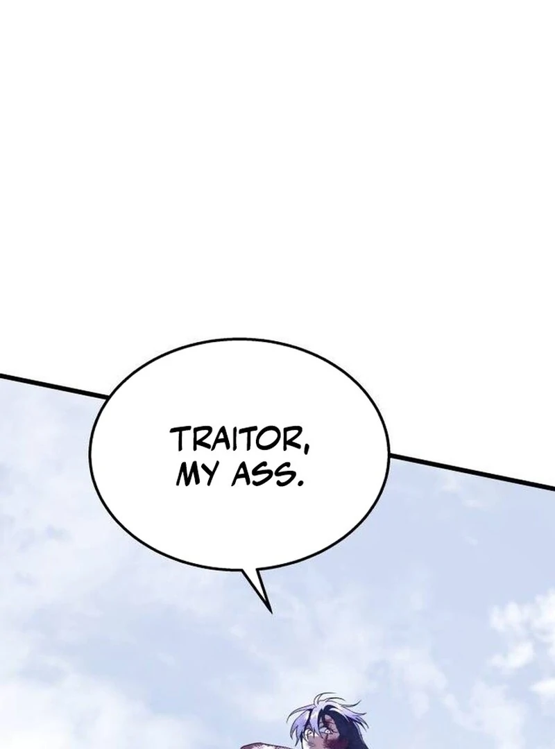 The Returned C-Rank Tank Won’t Die! Chapter 39 page 52 - 