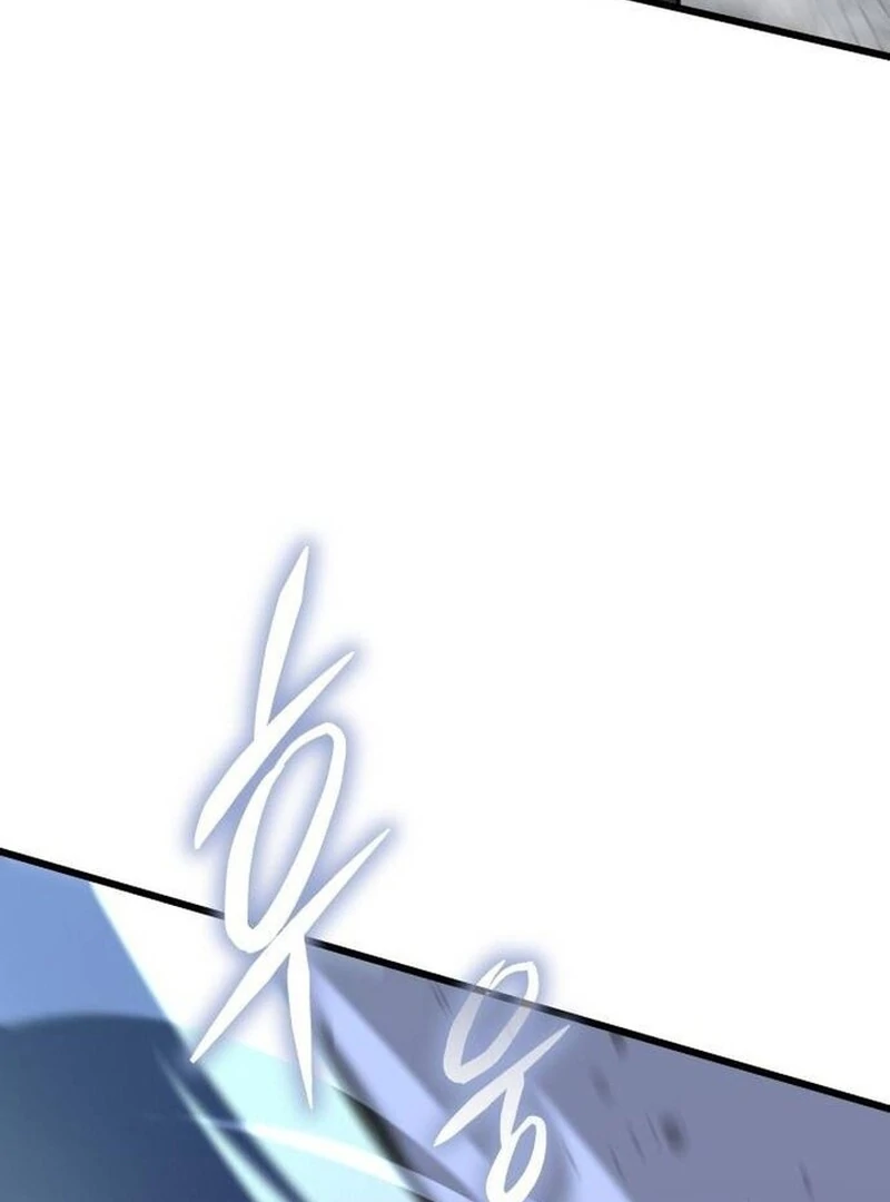 The Returned C-Rank Tank Won’t Die! Chapter 39 page 61 - 
