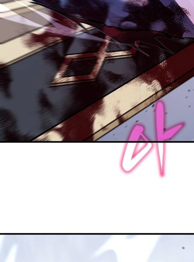 The Returned C-Rank Tank Won’t Die! Chapter 39 page 64 - 